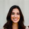Client photo - Samira Khan